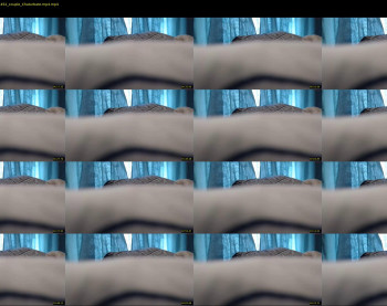 yoursexyfox