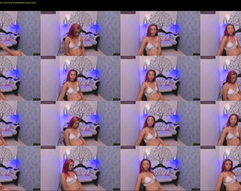 yourslutgirl