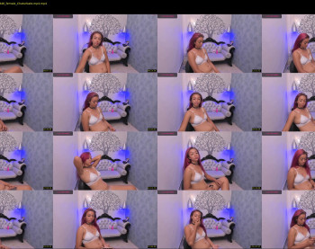 yourslutgirl