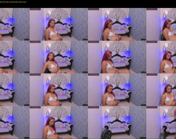 yourslutgirl