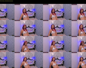 yourslutgirl