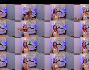 yourslutgirl