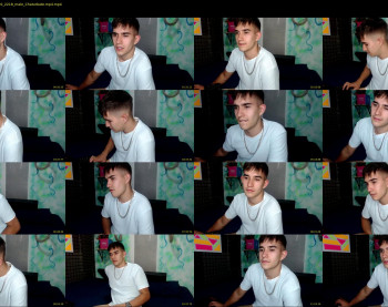 zack_patherson