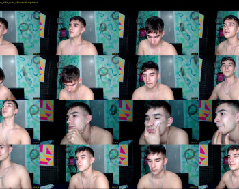 zack_patherson