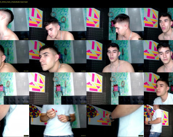 zack_patherson
