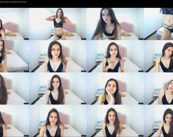 zarajones__