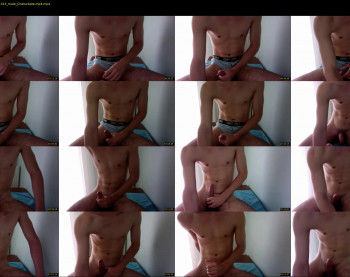zayn345454