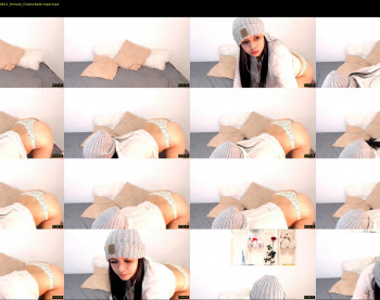 zoe_sweet22