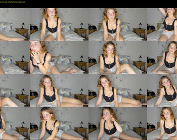 zoegirl18