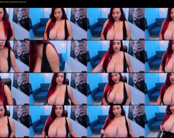 sharon_titts