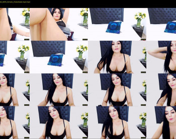 ximena_boobies