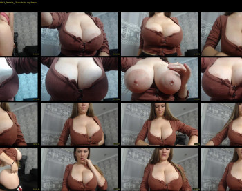 bigtitsmary2