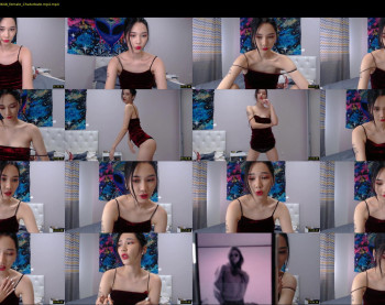 asian_velvet