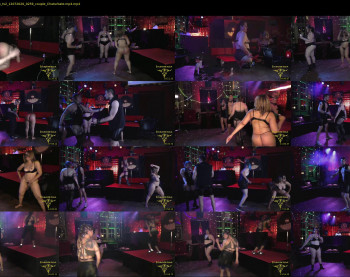 insomnia_kinky_nightclub_tv2