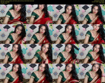 sunny_bhabhi