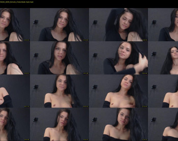 webcam_temnikova