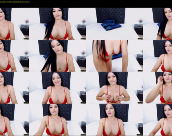 ximena_boobies