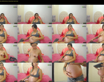 love_pregnancy_