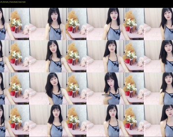 abby_arika