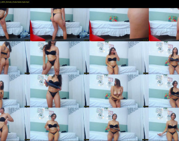 juanitagomez_