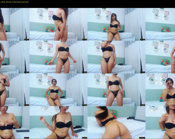 juanitagomez_