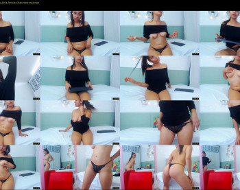 juanitagomez_