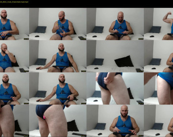 mariano_bigdick