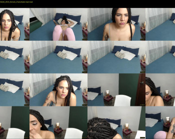 natalia_sexparadise