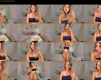 hornyco57