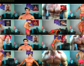 musclebabyface1