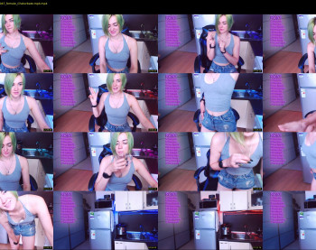 return_roxy