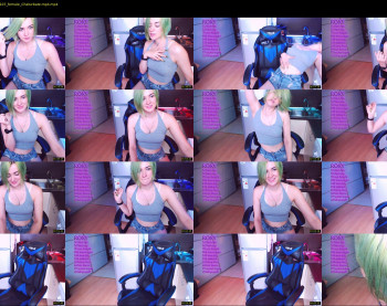 return_roxy
