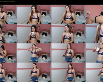 jenns_diaz