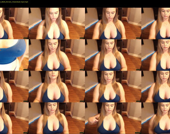 megantylerxxx