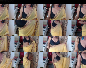 mirchibhabhi