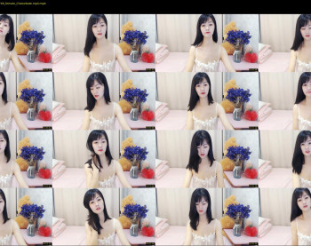 abby_arika