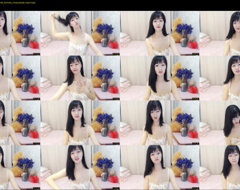 abby_arika