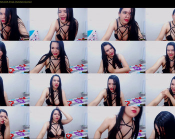 alejandra_dirtysex