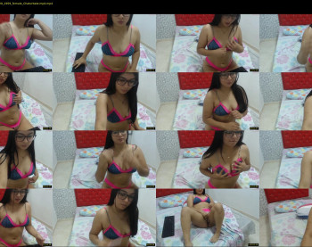 diana_latinshow