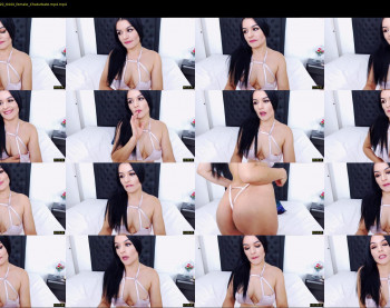 ximena_boobies