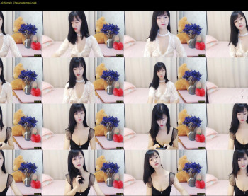 abby_arika