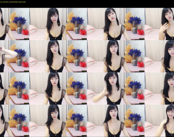 abby_arika