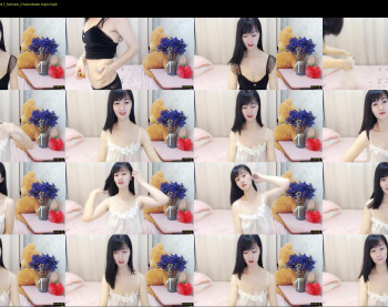 abby_arika