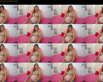 love_pregnancy_