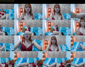 tiffany_sexycam