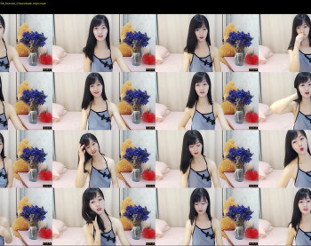 abby_arika