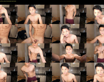 hot_asianboy1