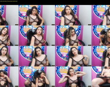 mia_lovecam