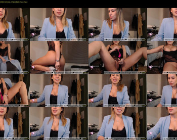 missverona1