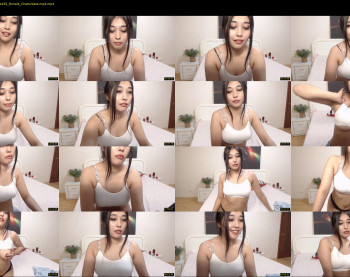 camillakilla1